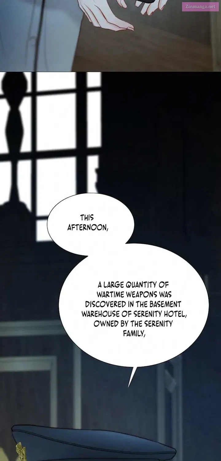 Read Selena Manga Online