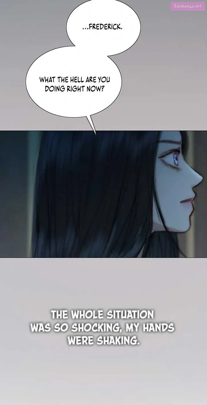 Read Selena Manga Online
