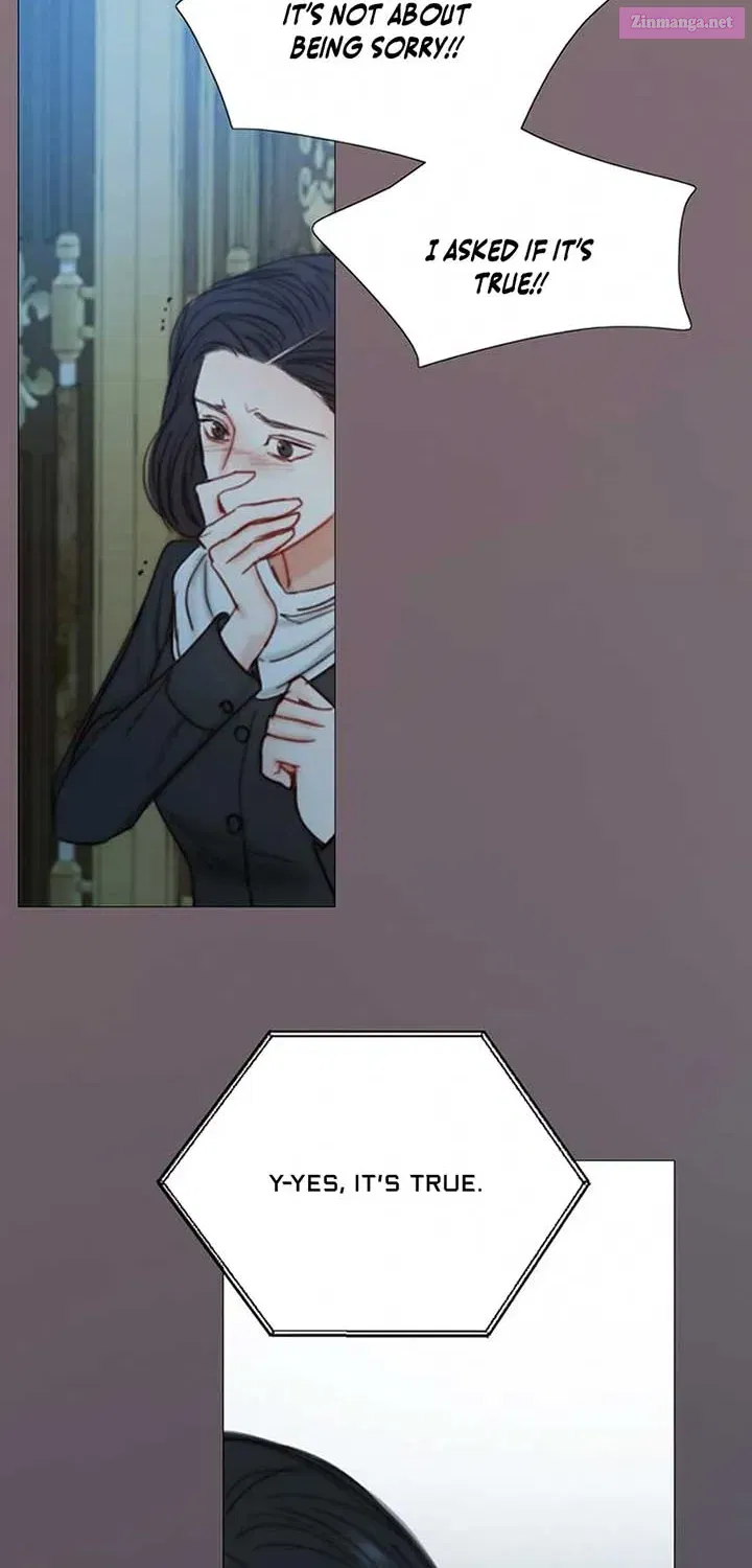 Read Selena Manga Online
