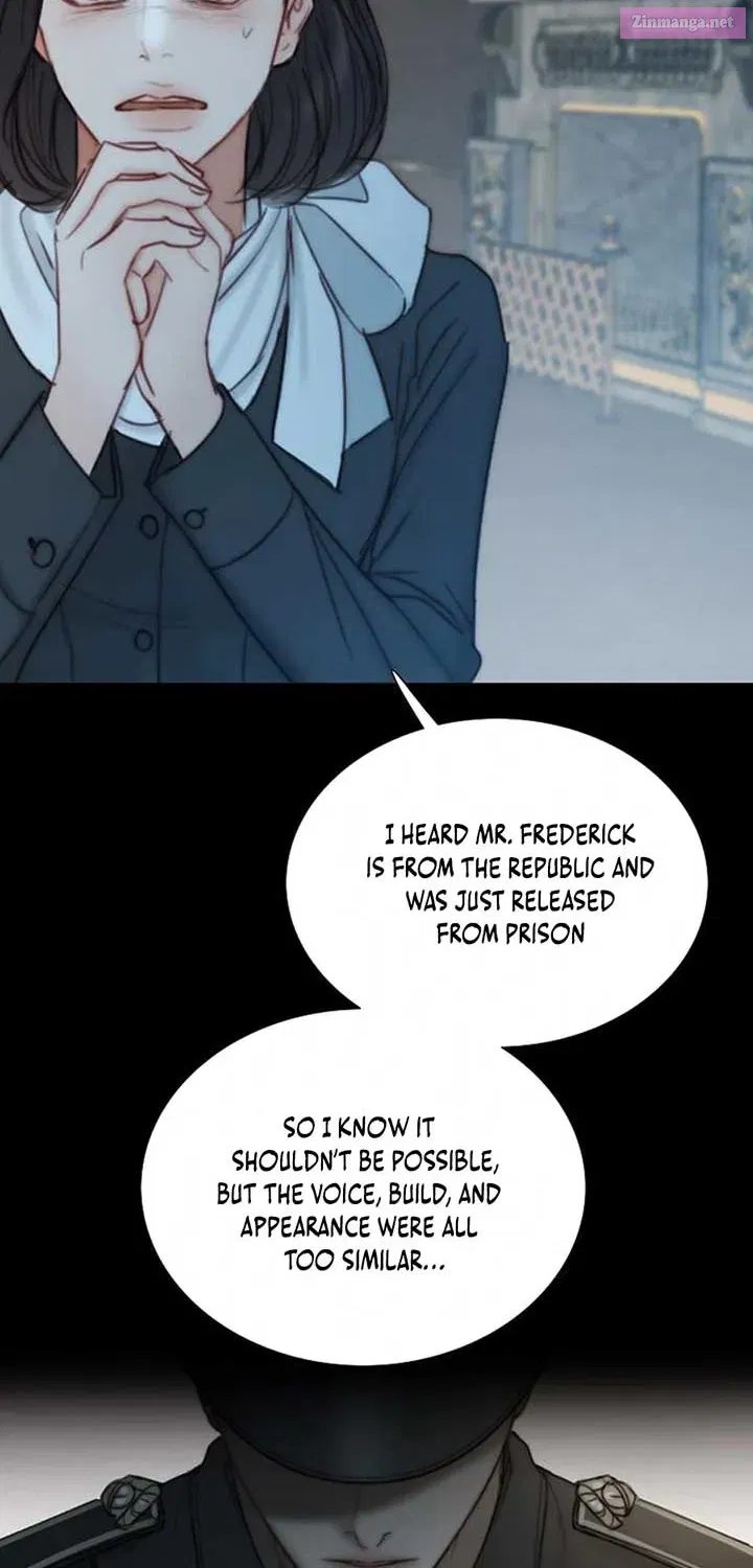 Read Selena Manga Online