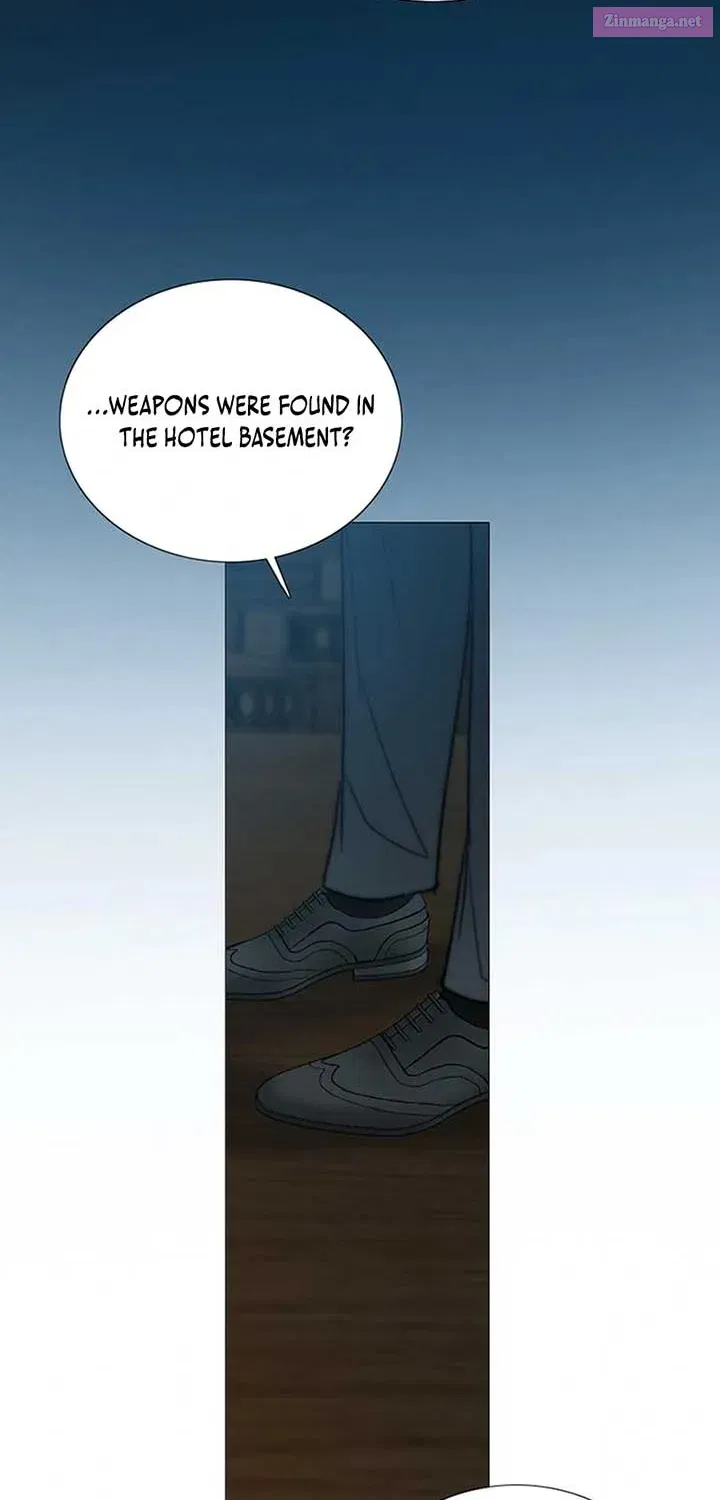 Read Selena Manga Online