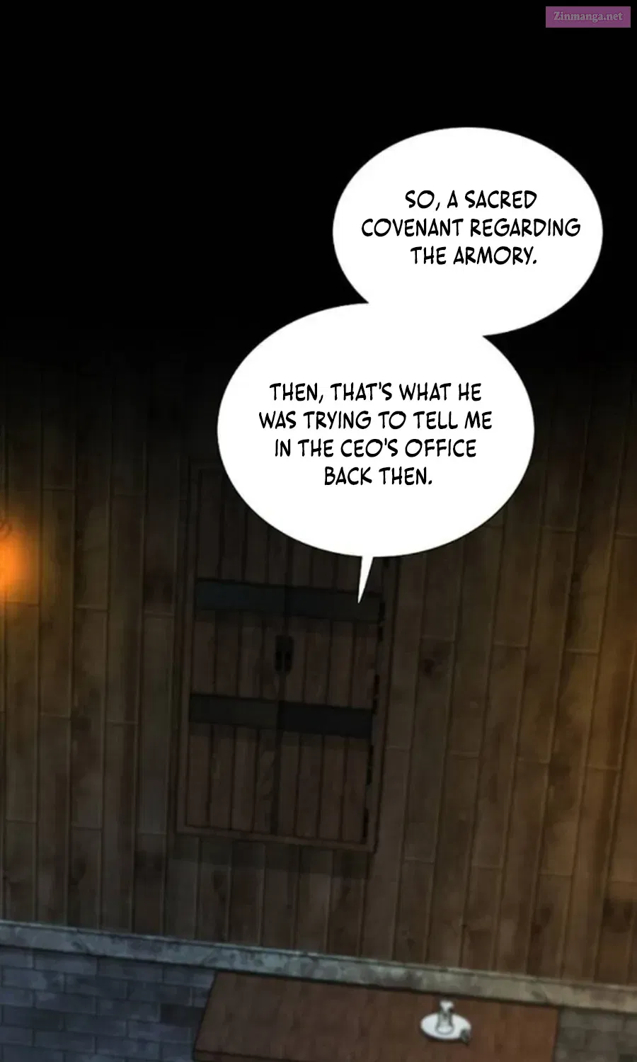 Read Selena Manga Online