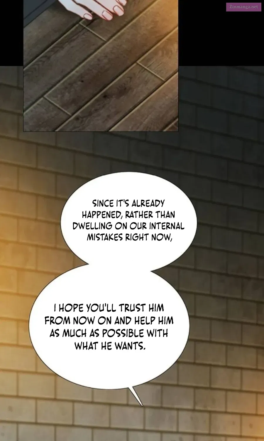 Read Selena Manga Online