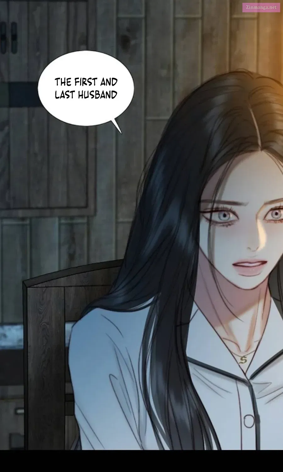 Read Selena Manga Online