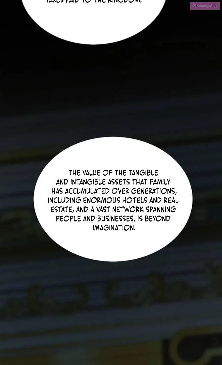 Read Selena Manga Online