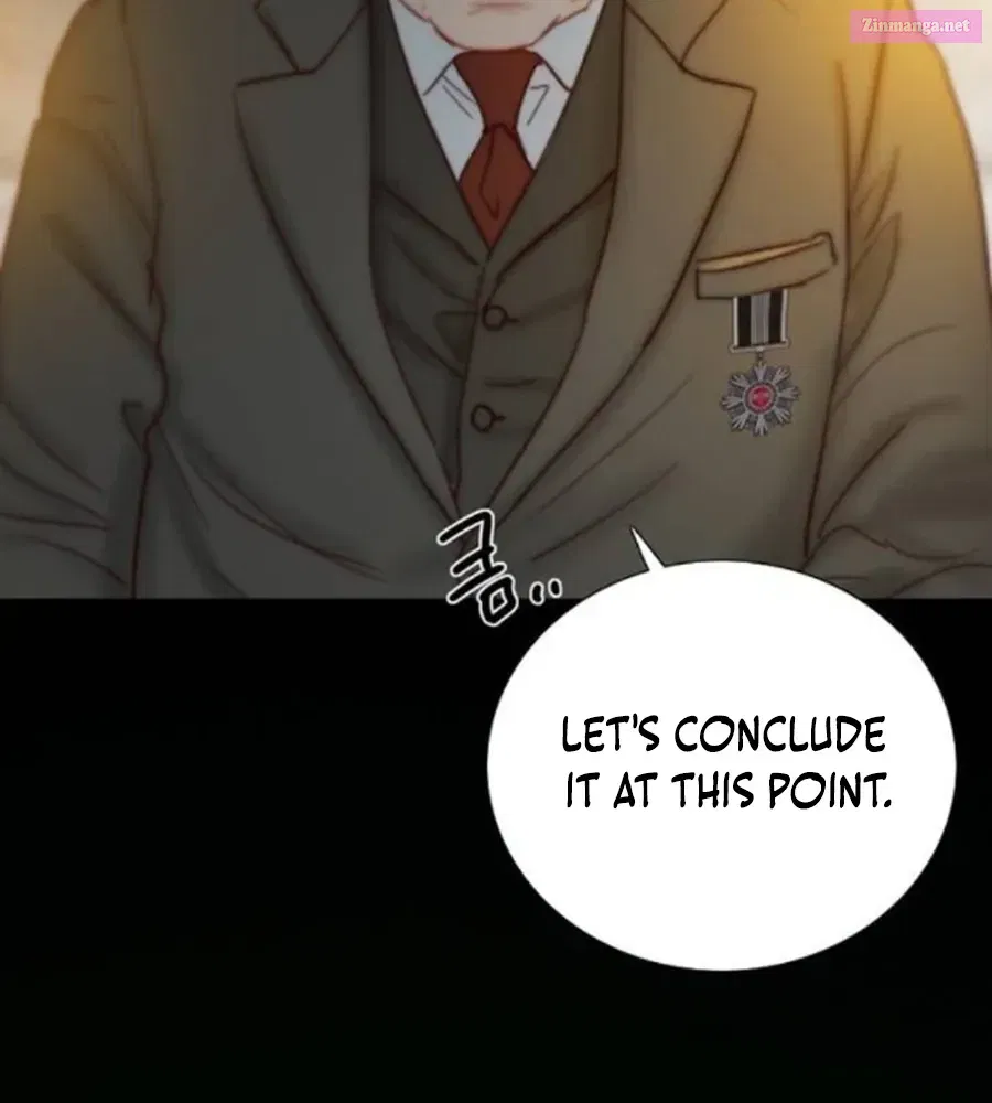 Read Selena Manga Online