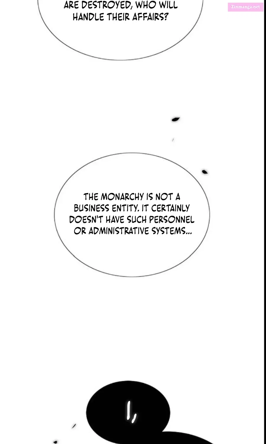 Read Selena Manga Online