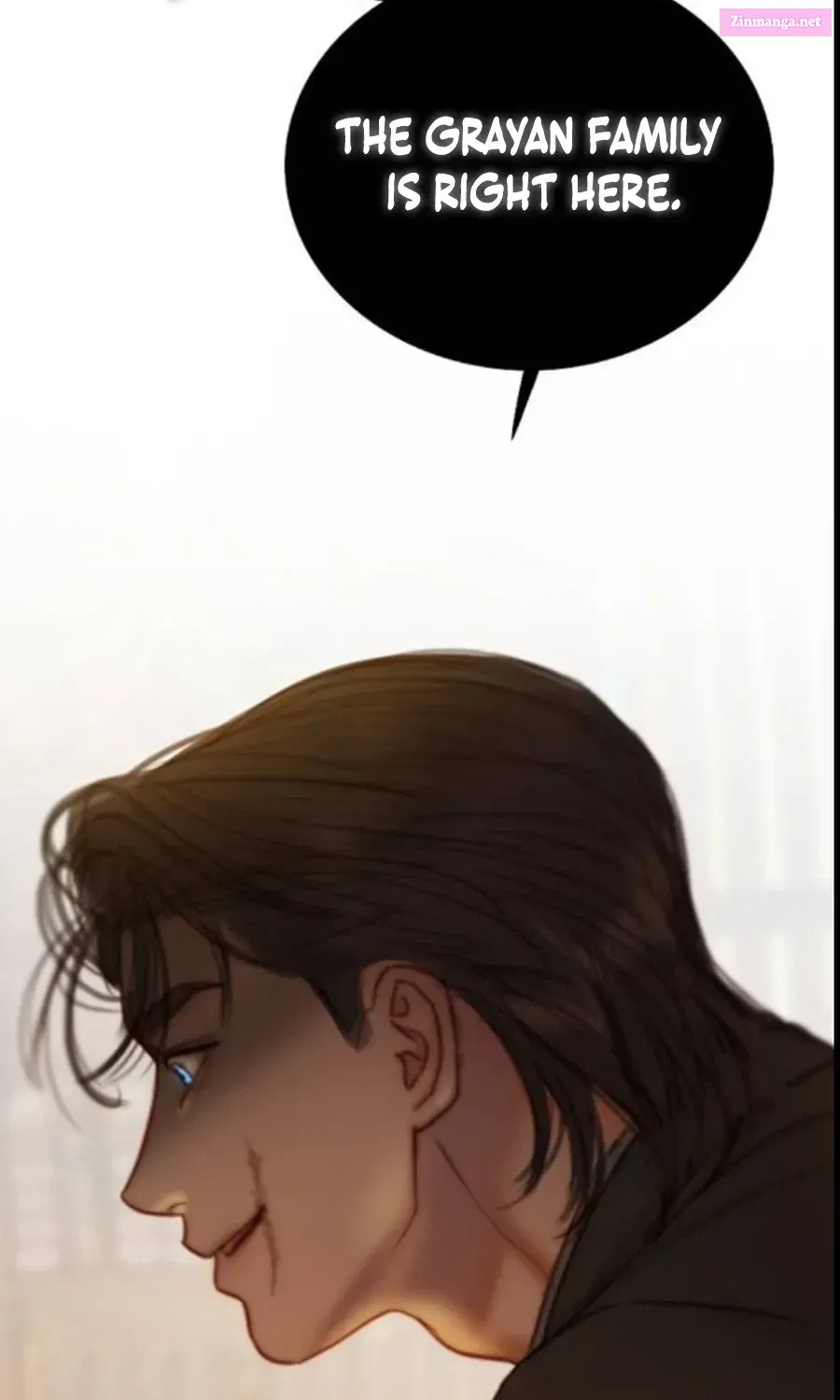 Read Selena Manga Online