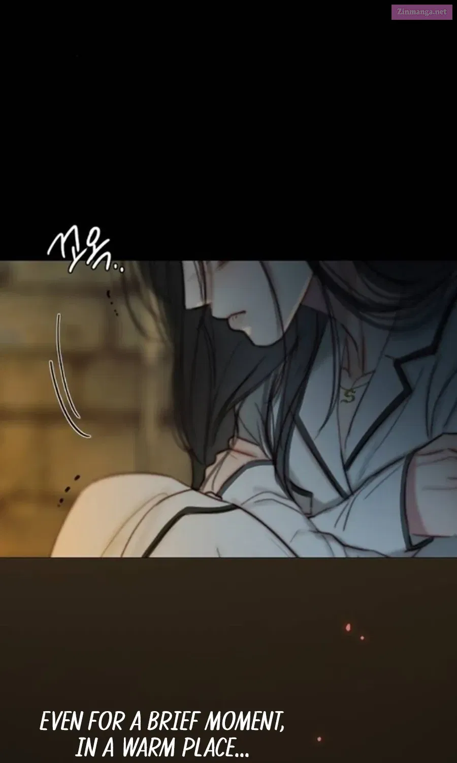 Read Selena Manga Online