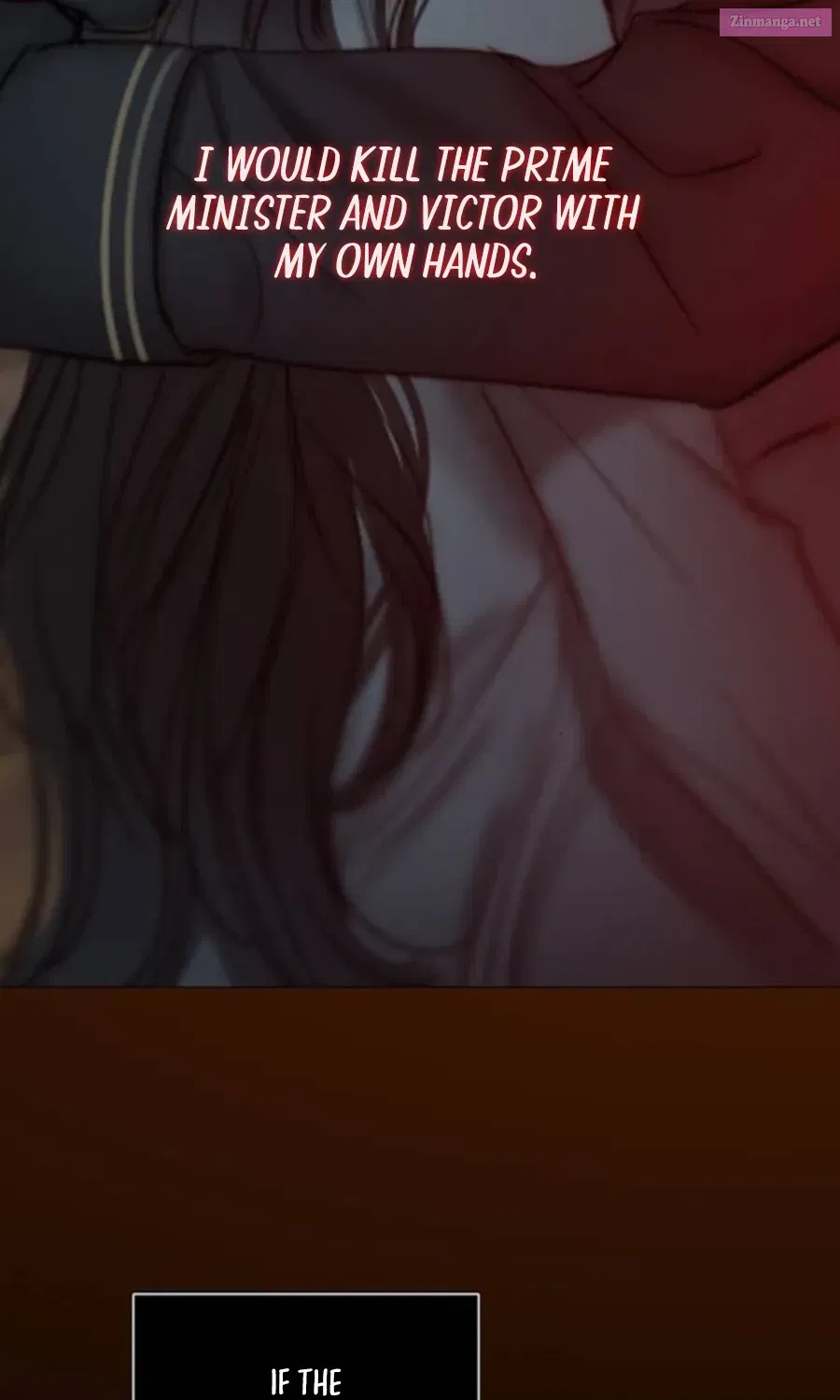 Read Selena Manga Online