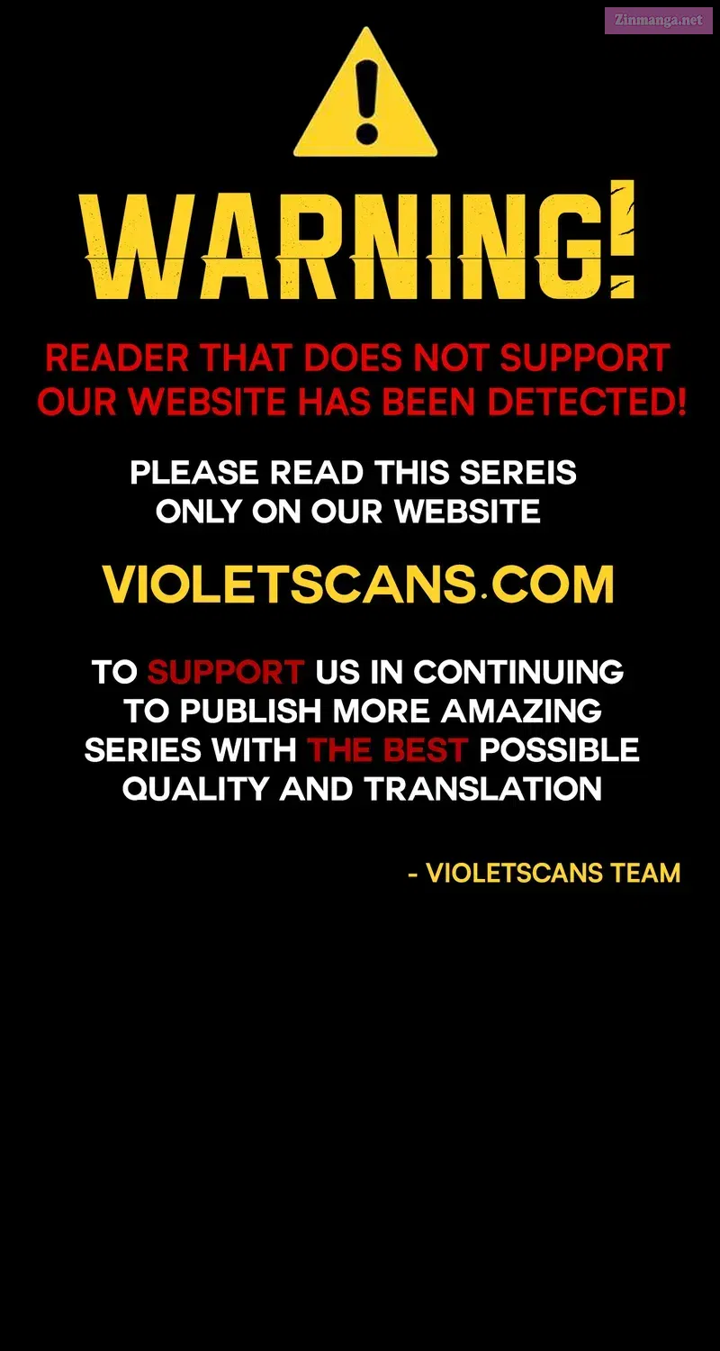 Read Selena Manga Online