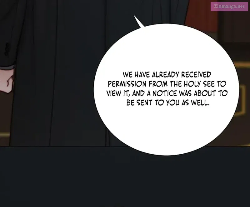 Read Selena Manga Online