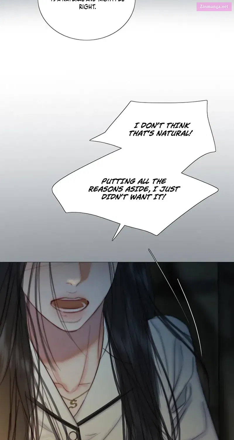 Read Selena Manga Online