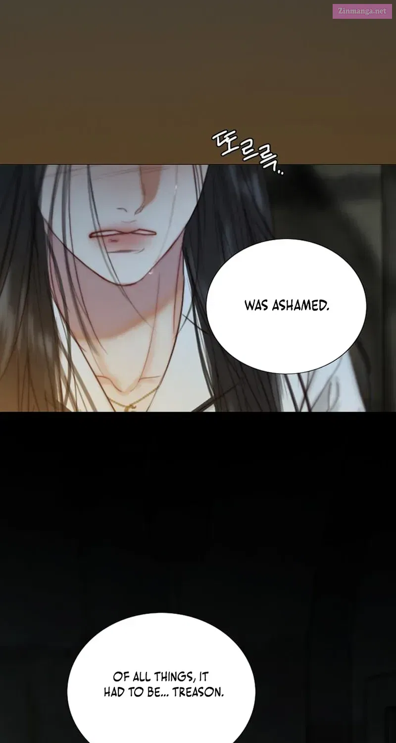Read Selena Manga Online
