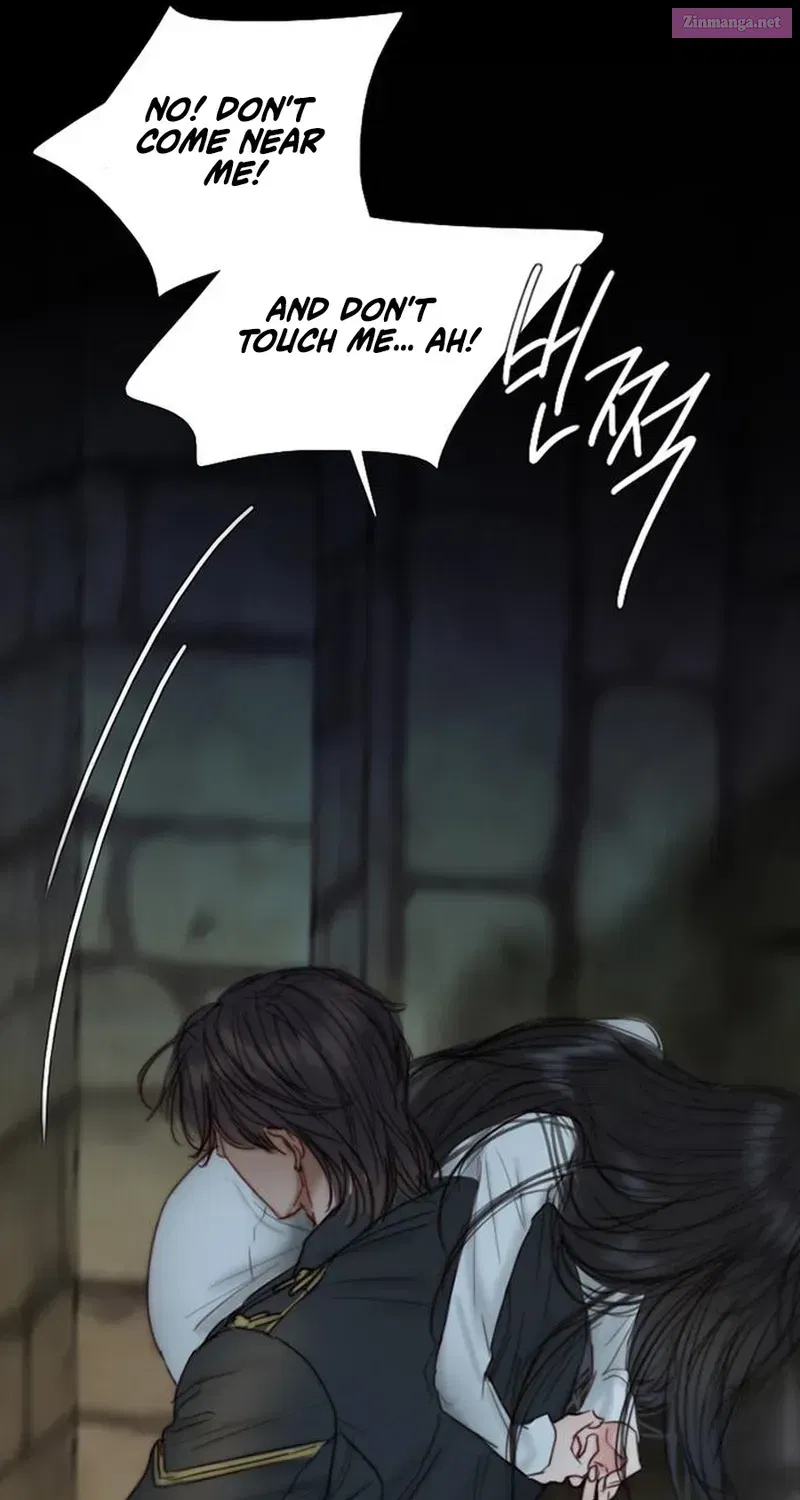 Read Selena Manga Online