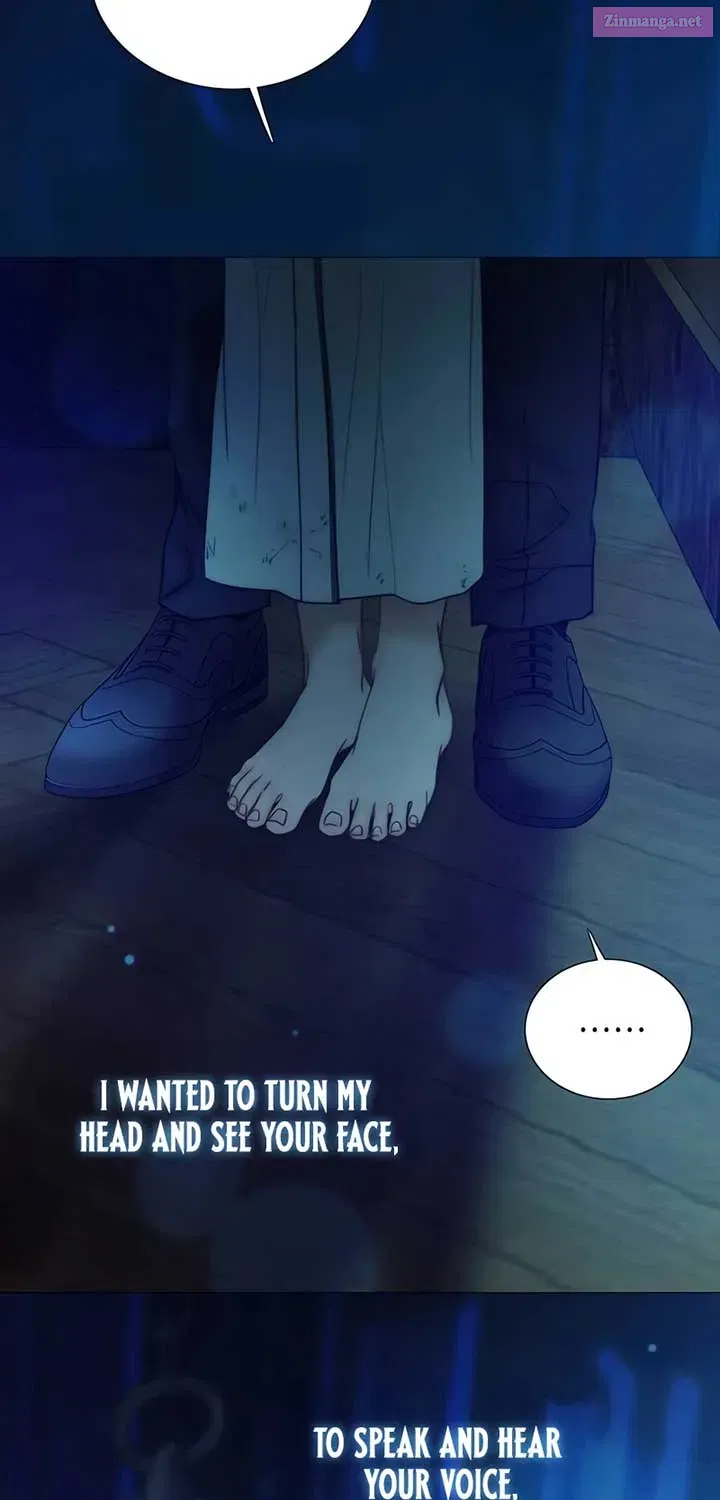 Read Selena Manga Online