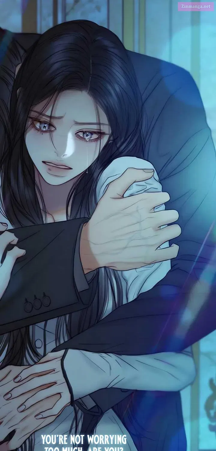 Read Selena Manga Online