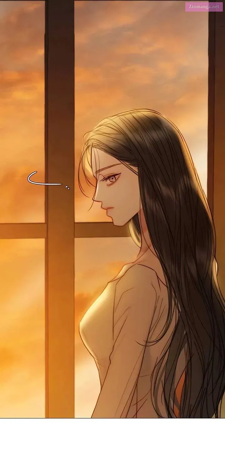 Read Selena Manga Online