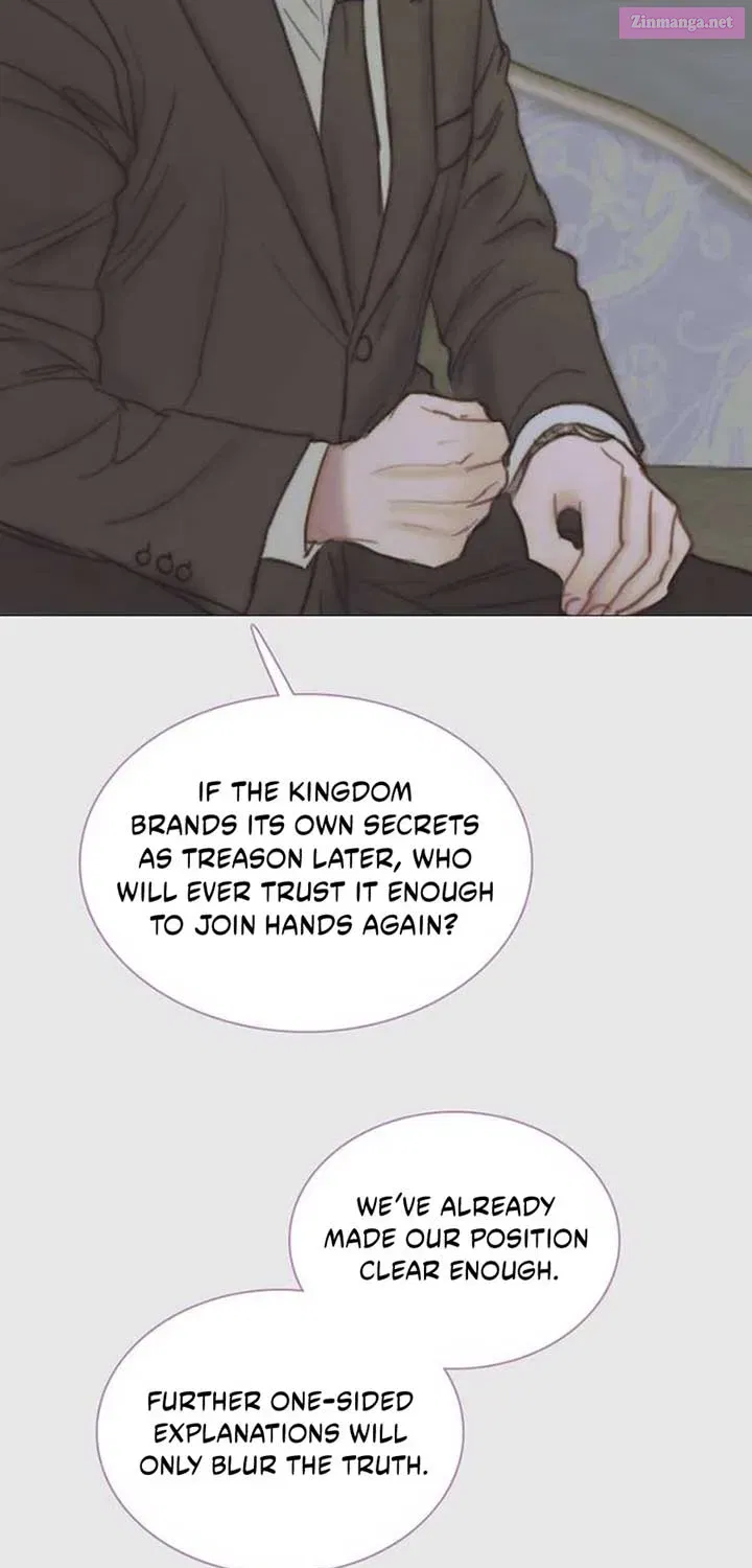 Read Selena Manga Online
