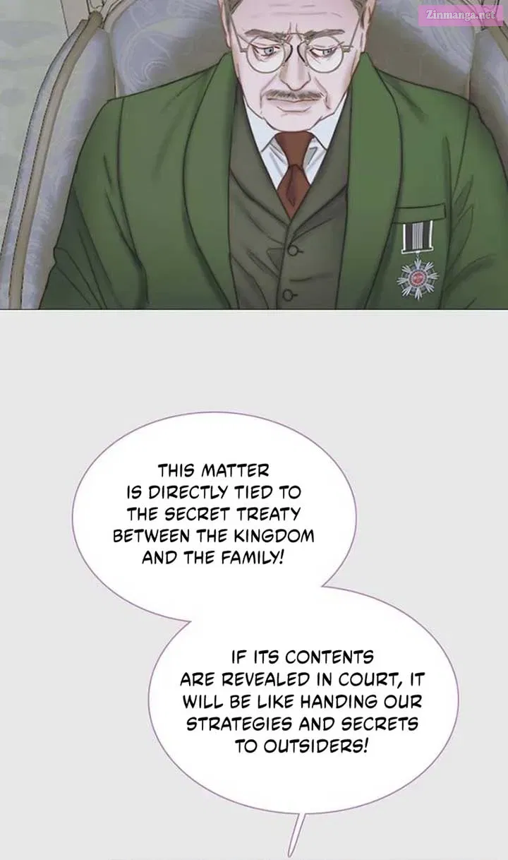 Read Selena Manga Online