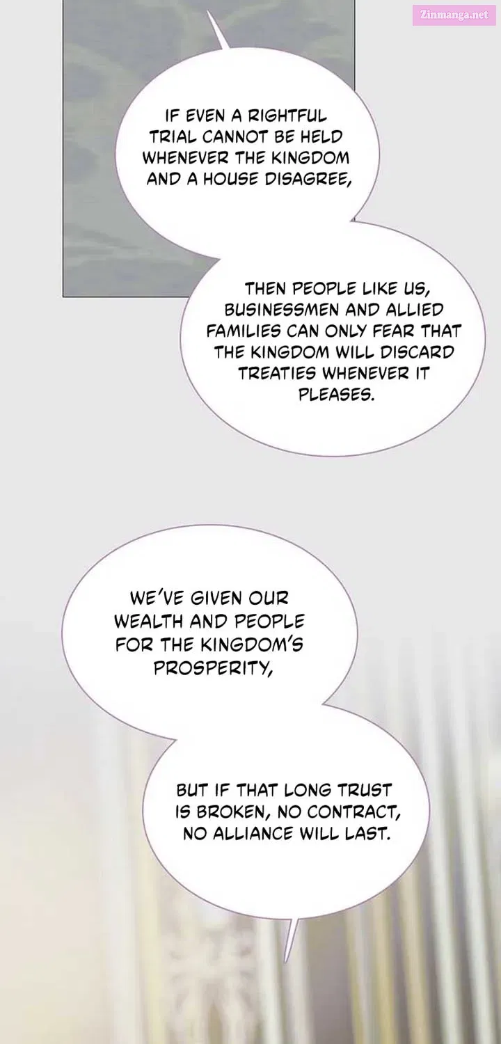 Read Selena Manga Online