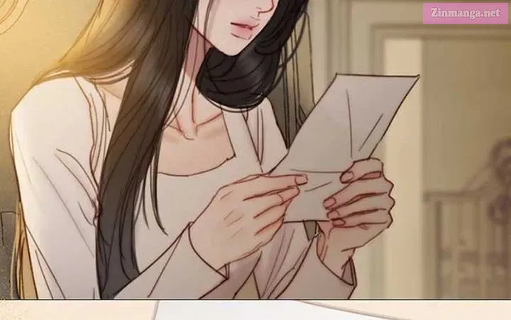 Read Selena Manga Online