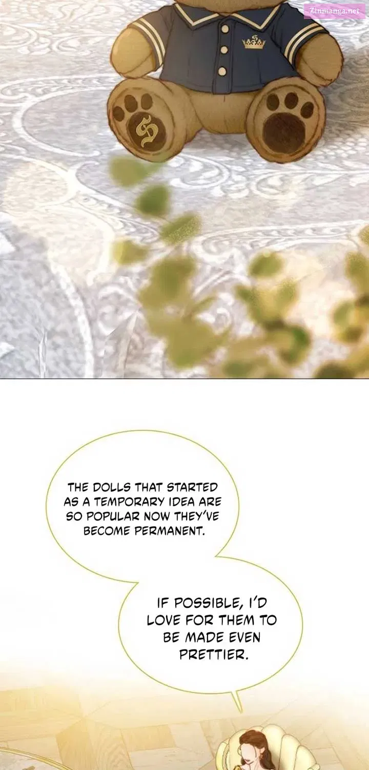 Read Selena Manga Online