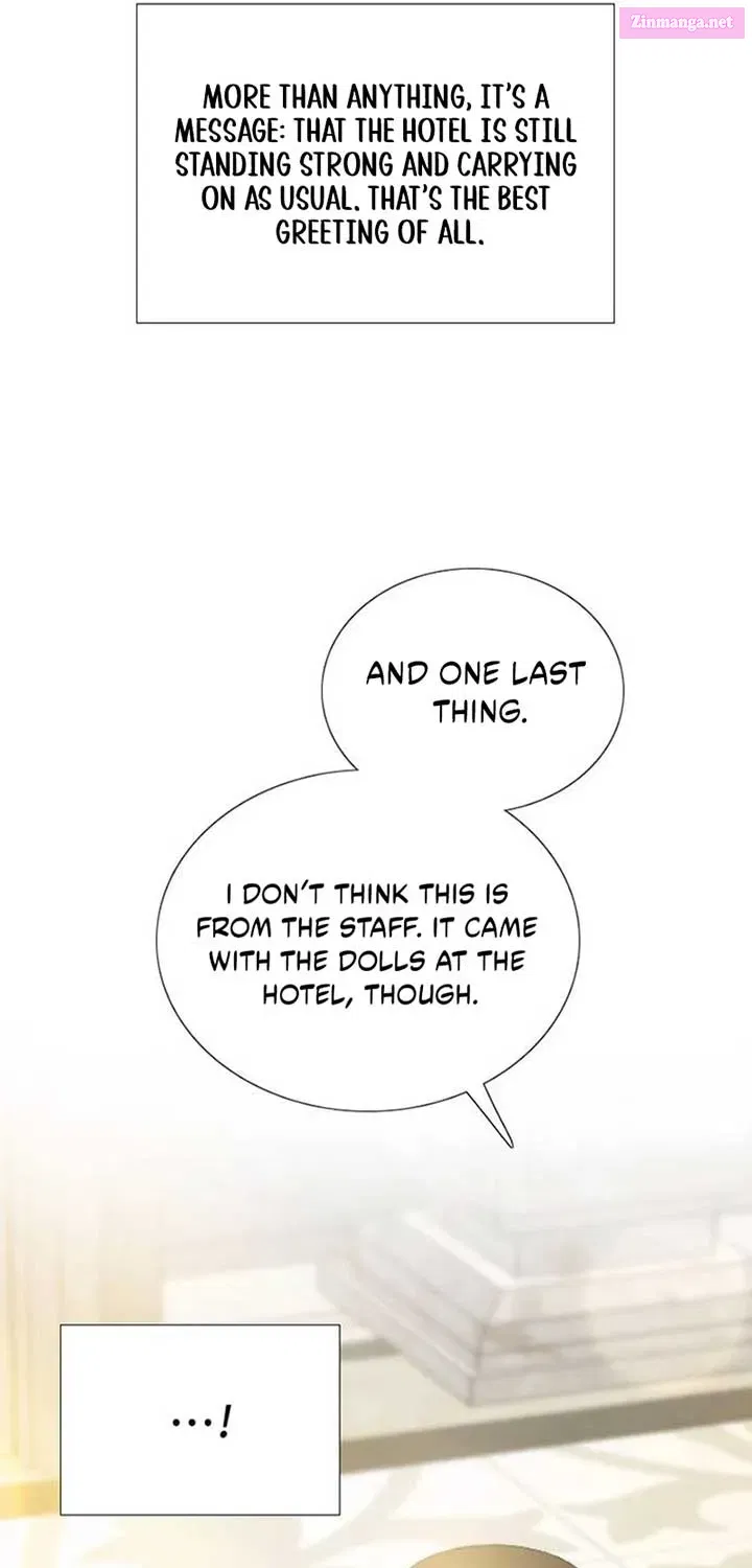 Read Selena Manga Online