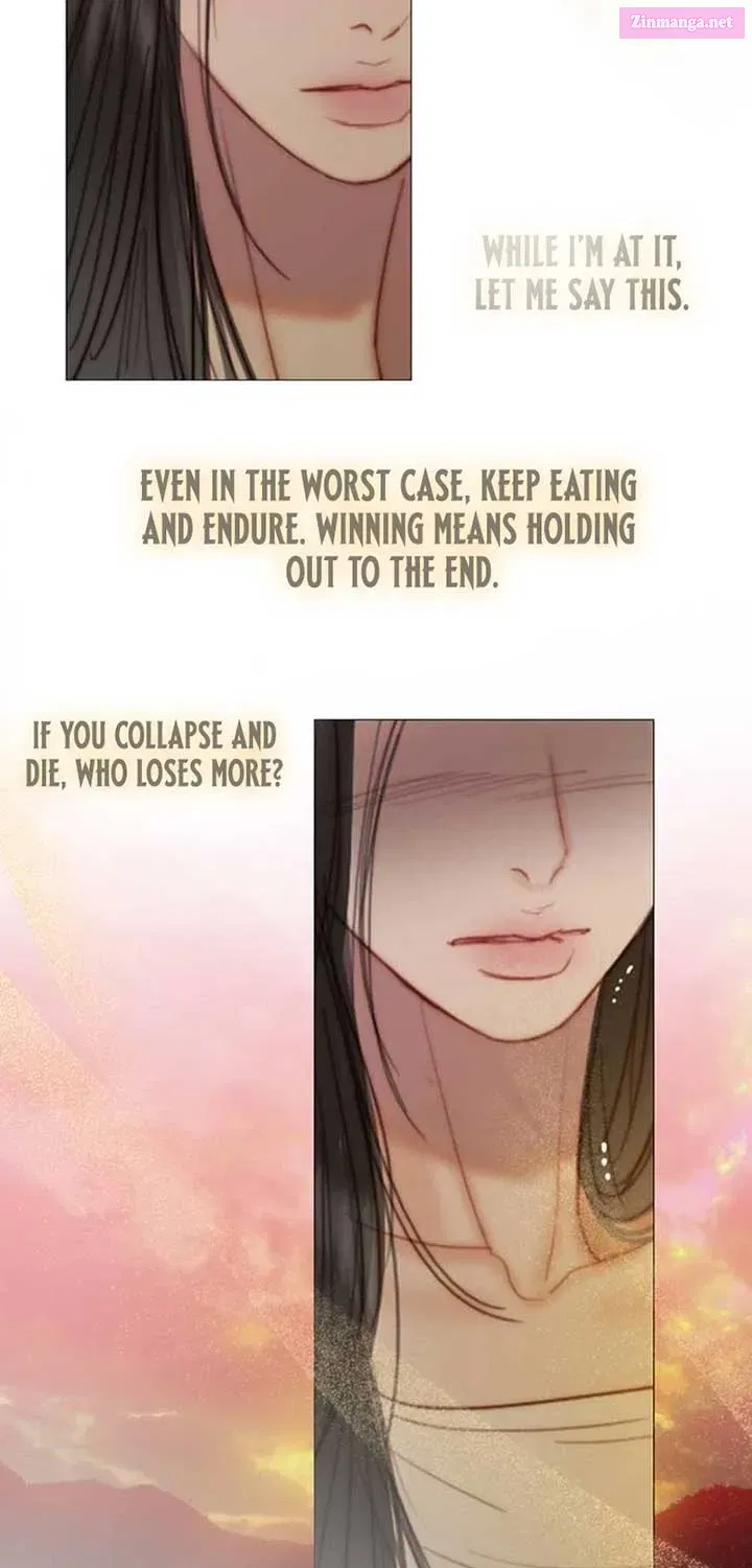 Read Selena Manga Online