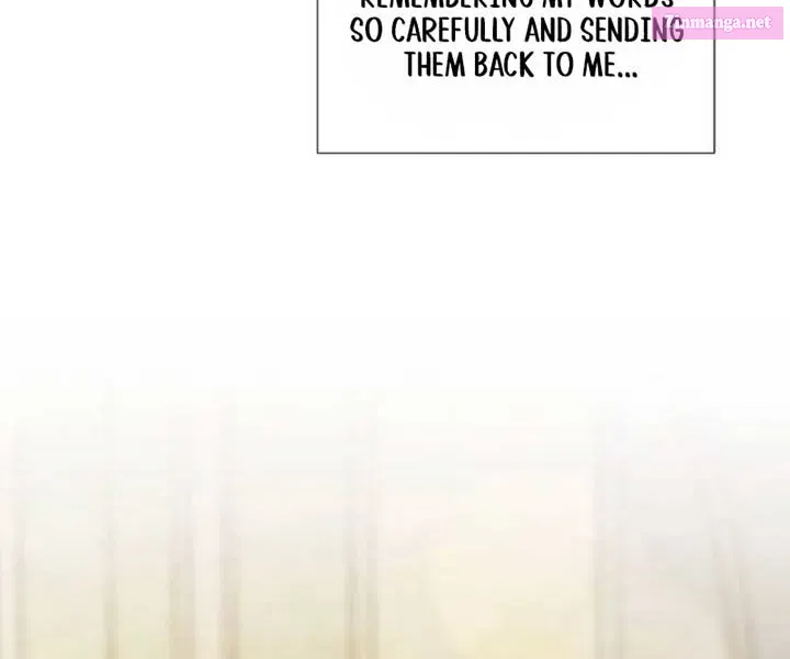 Read Selena Manga Online