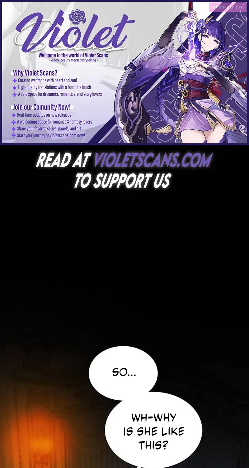 Read Selena Manga Online
