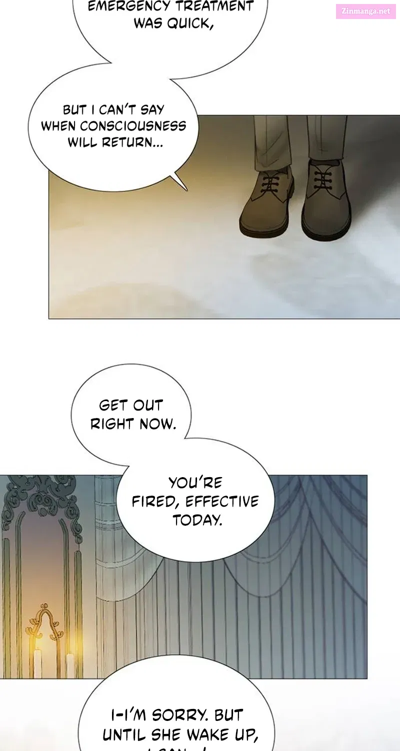 Read Selena Manga Online