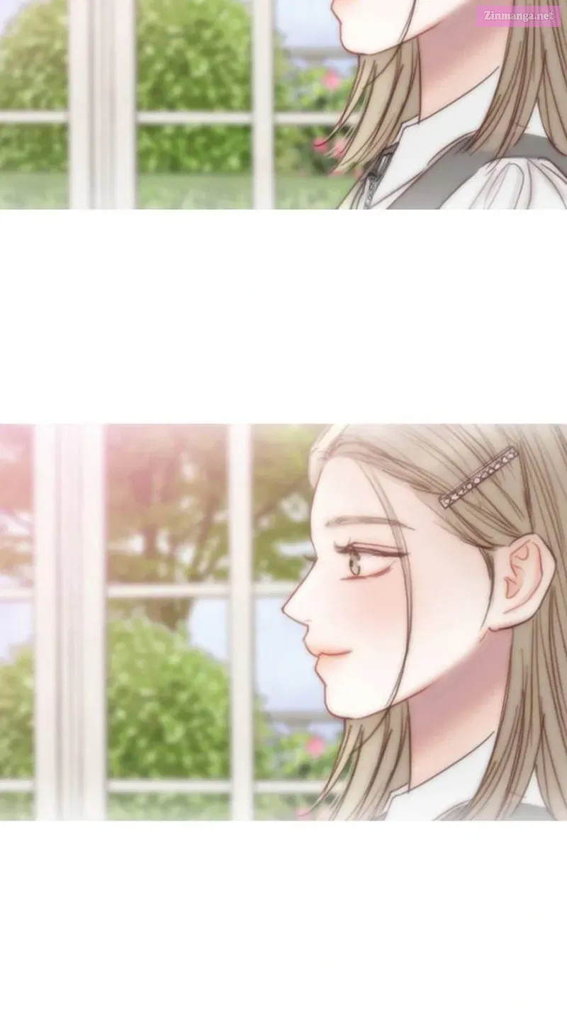 Read Selena Manga Online