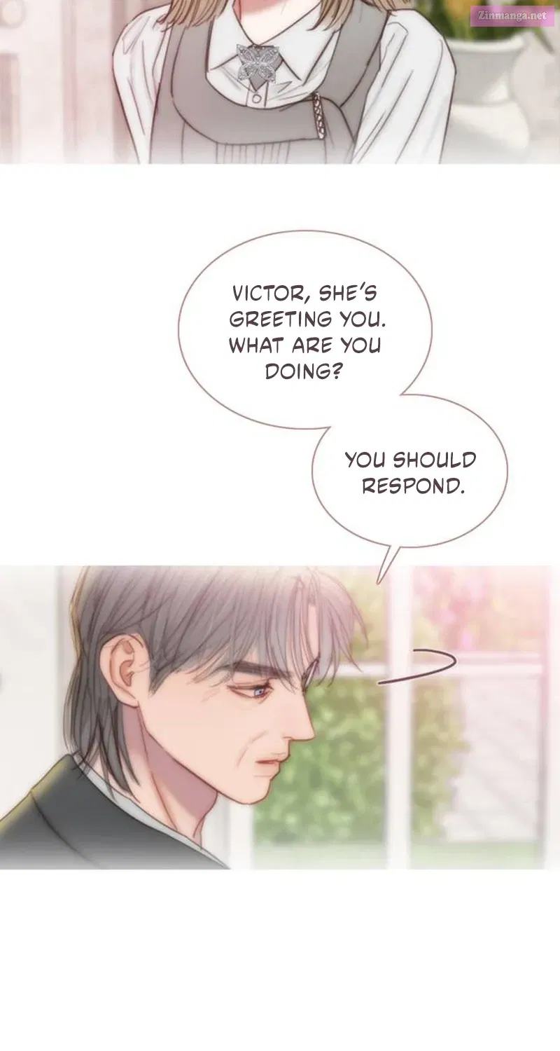 Read Selena Manga Online