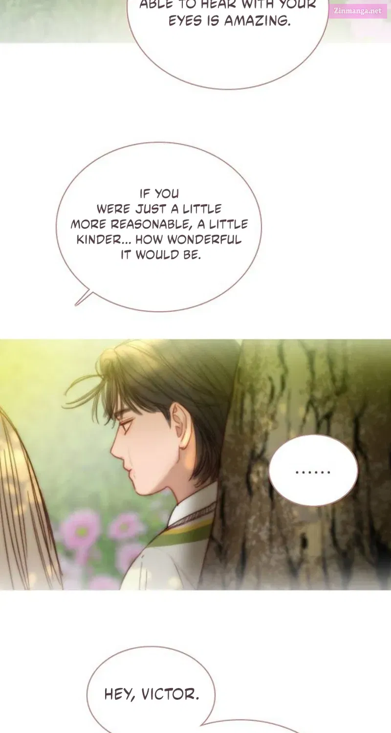 Read Selena Manga Online