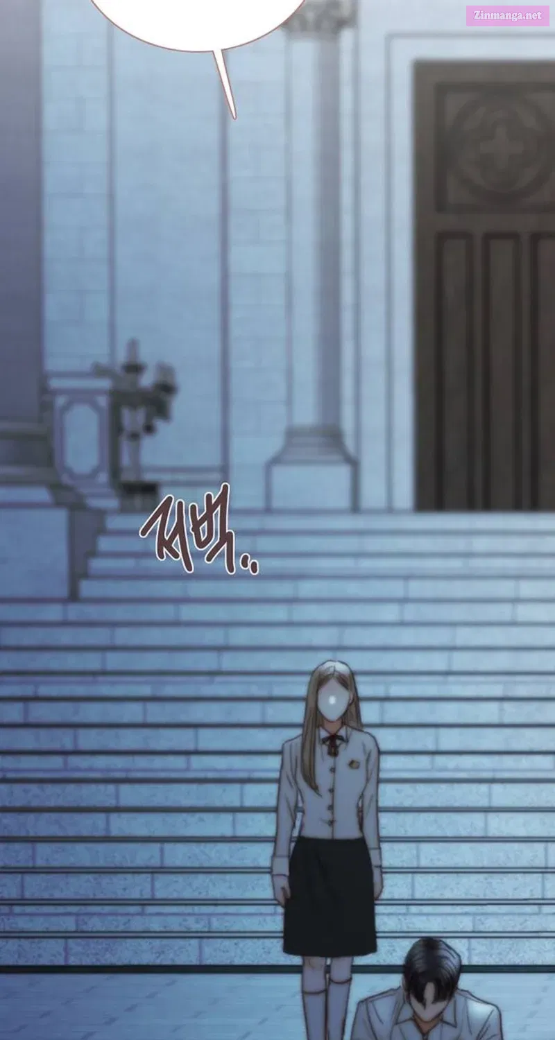 Read Selena Manga Online