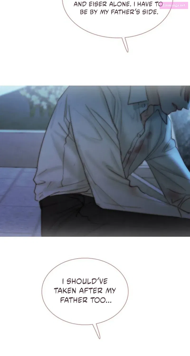 Read Selena Manga Online