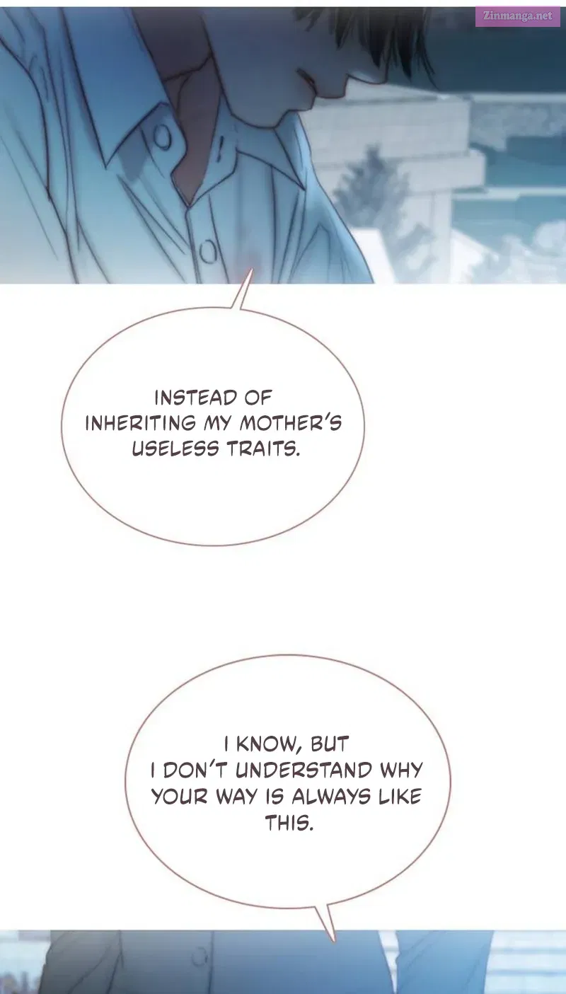 Read Selena Manga Online
