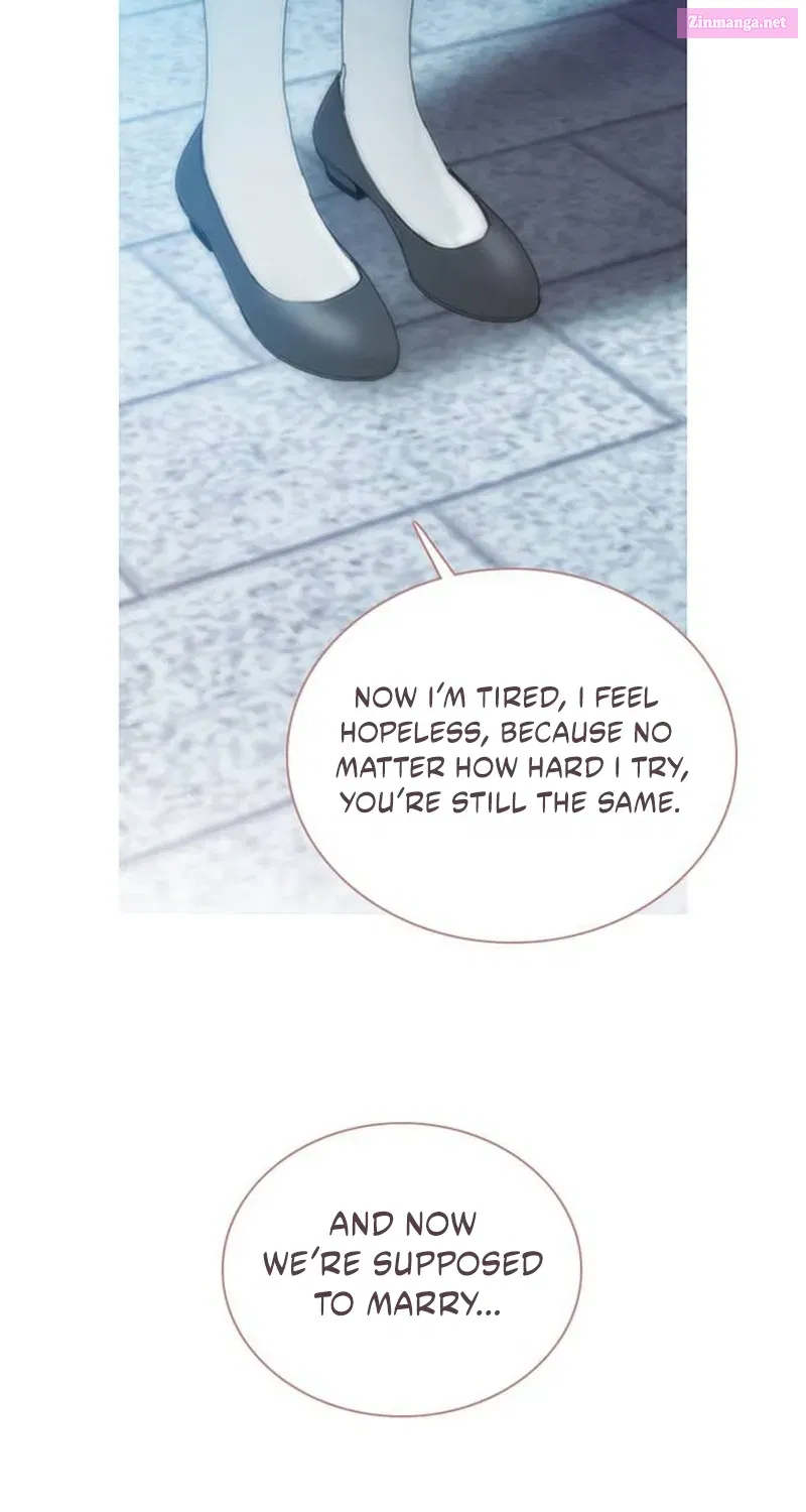 Read Selena Manga Online