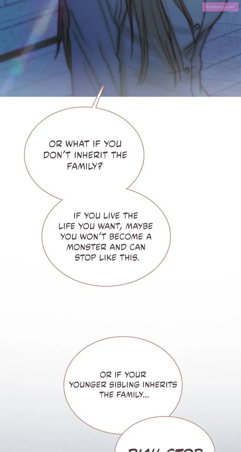 Read Selena Manga Online