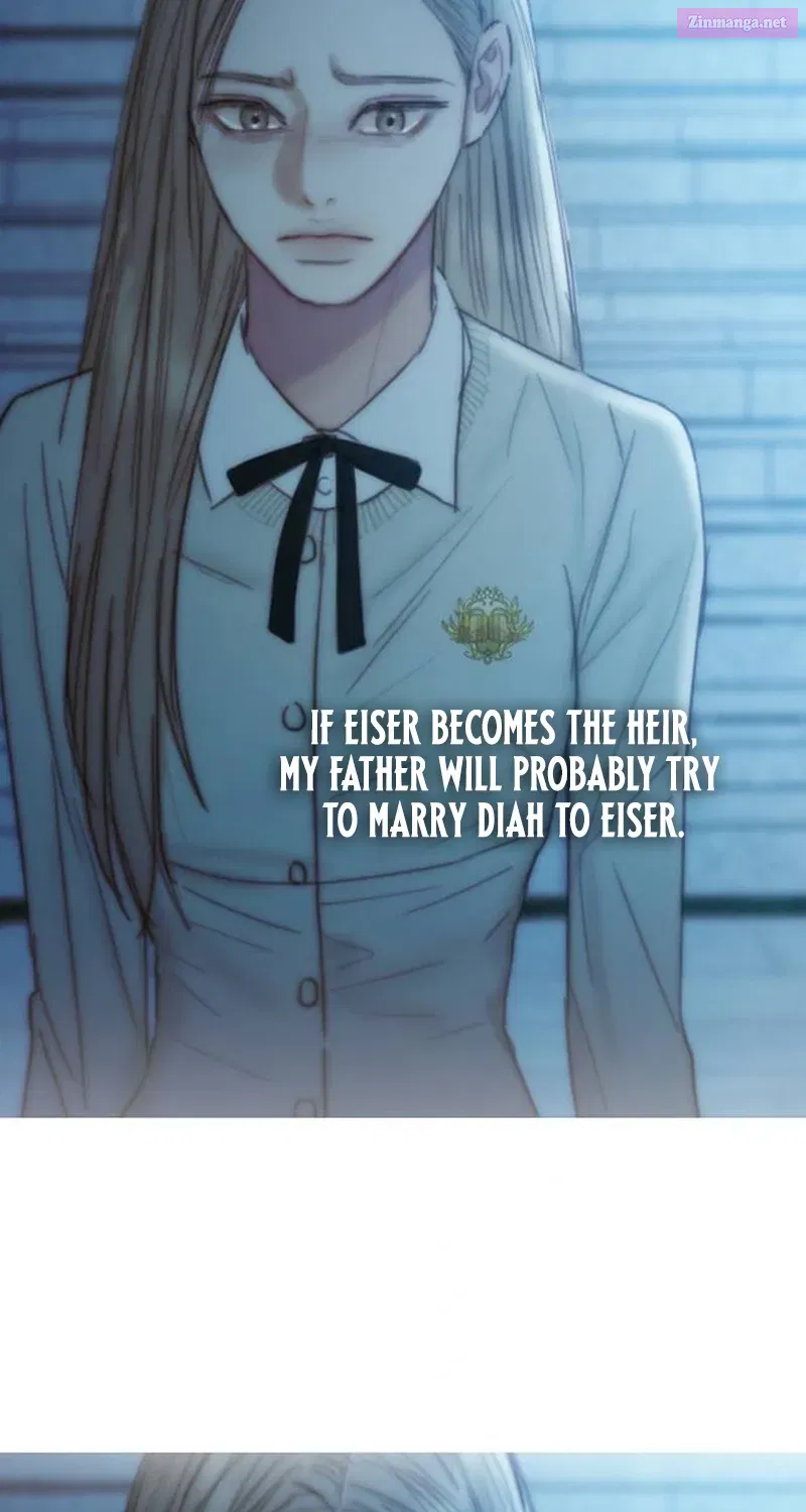Read Selena Manga Online