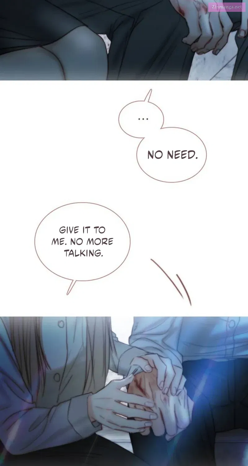 Read Selena Manga Online