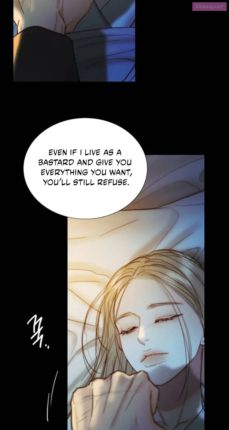 Read Selena Manga Online