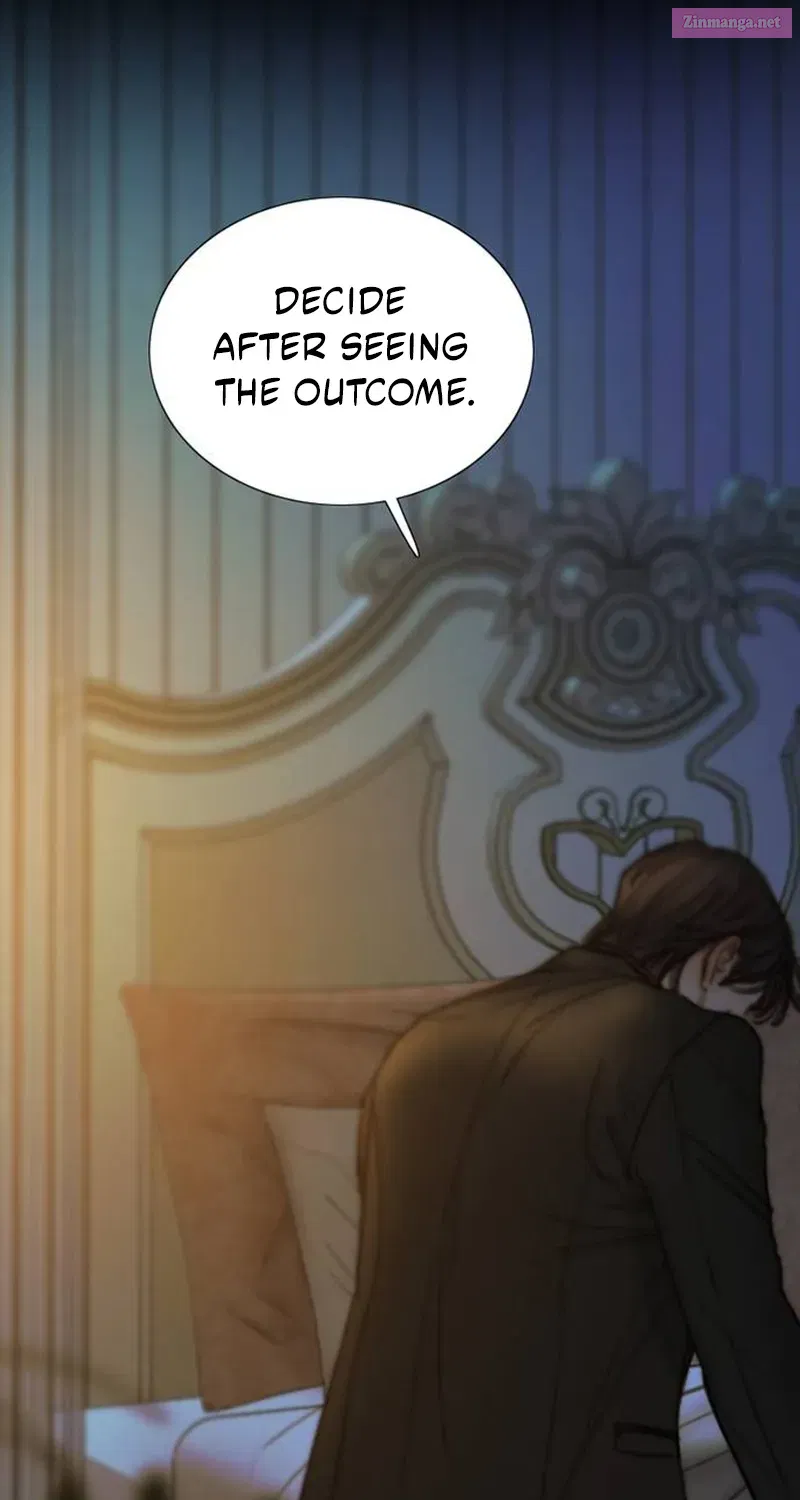 Read Selena Manga Online