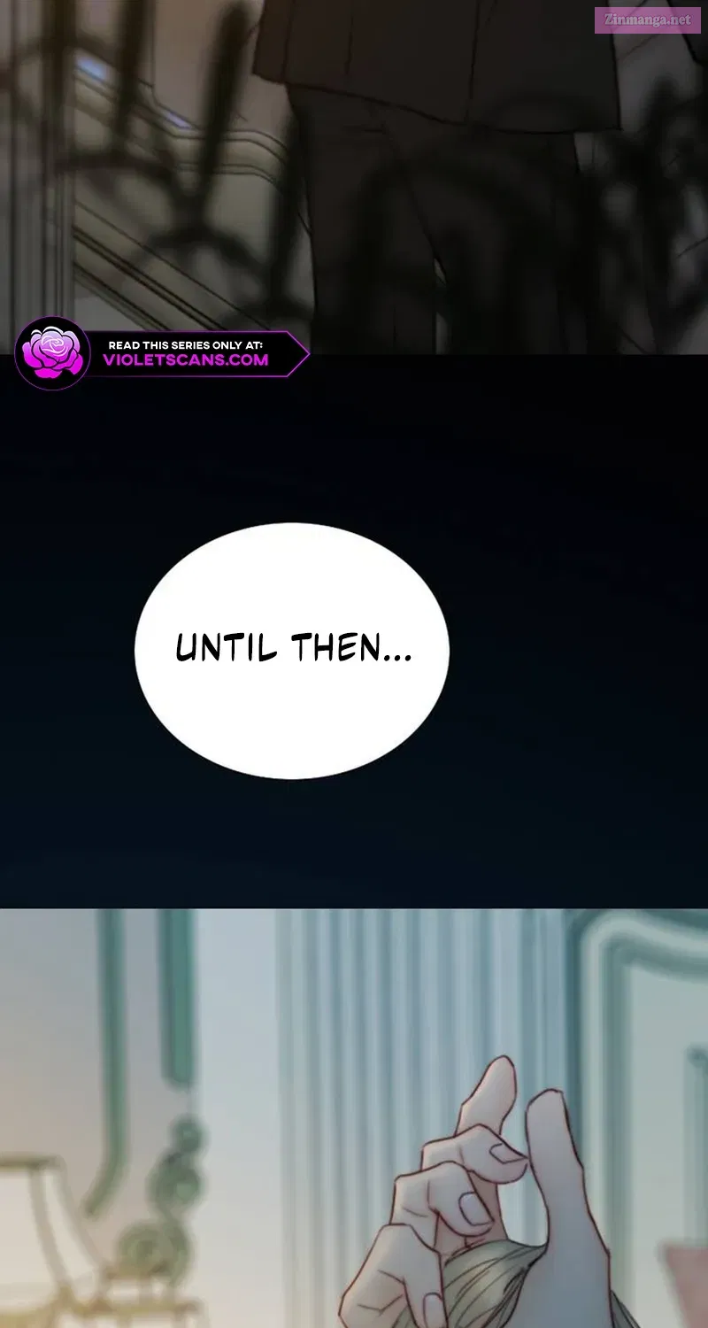 Read Selena Manga Online