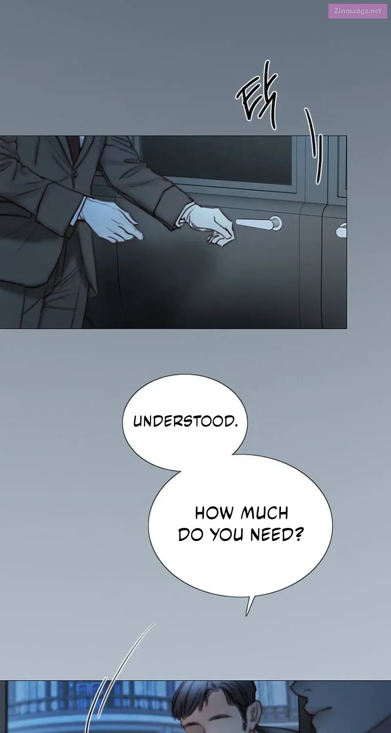 Read Selena Manga Online