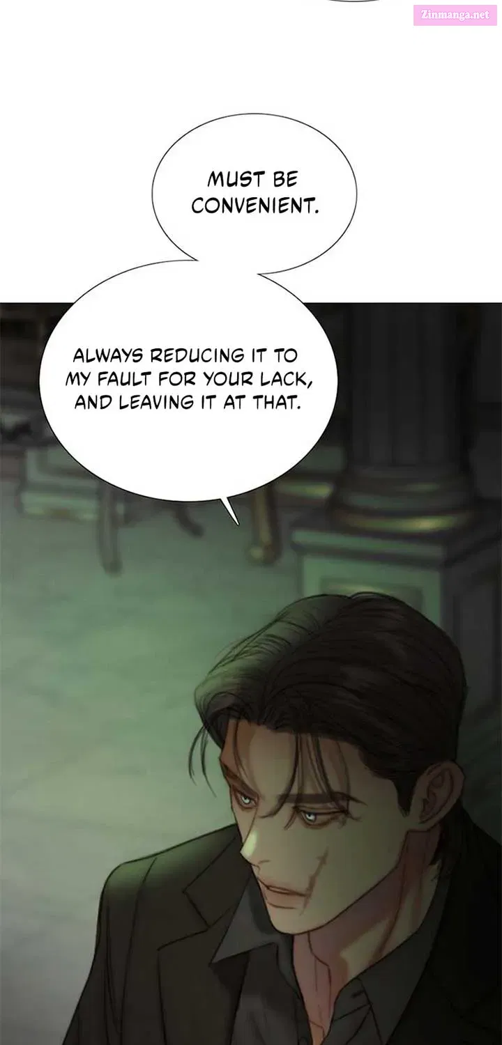 Read Selena Manga Online