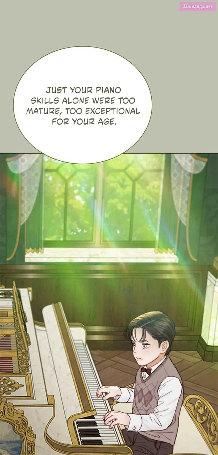 Read Selena Manga Online