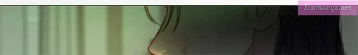 Read Selena Manga Online