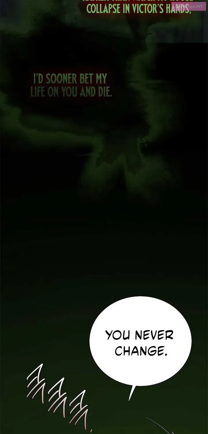 Read Selena Manga Online